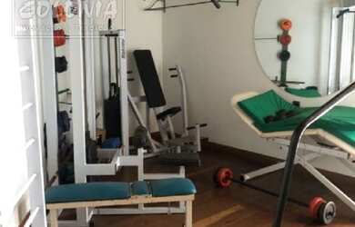 Imagem 10: São Bernardo do Campo - Apartamento Padrão - Centro