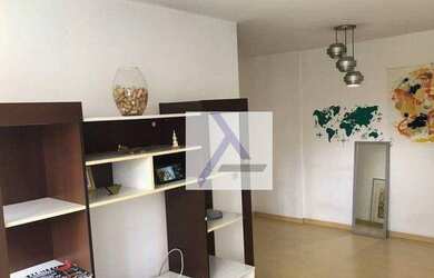 Imagem 11: Apartamento com 2 dormitórios, 74 m² - venda por R$ 480.000,00 ou aluguel...