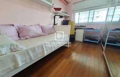 Imagem 12: Imperdível Apartamento em Botafogo