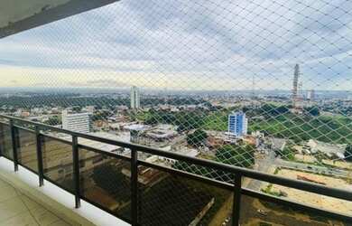 Imagem 2: Apartamento no ed.Athenas