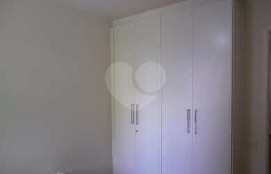 Imagem 15: Alto da Lapa, pinheiros. Piscina, Churrasqueira, Varandae140m² de Área