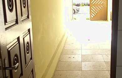 Imagem 9: Casa na Serraria a venda Proximo ao Gbarbosa Serraria T.9,5m x 25m