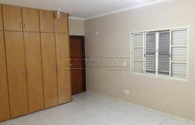 Imagem 9: Sao Carlos - Casa Padrão - Recreio dos Bandeirantes