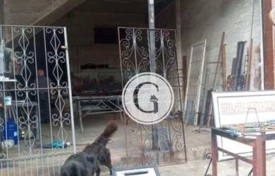 Imagem 4: Salão para alugar, 150 m² por R$ 3.900,00/mês - Butantã - São Paulo/SP