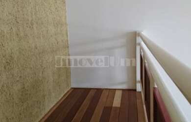 Imagem 7: São Paulo - Apartamento Padrão - Pinheiros