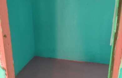 Imagem 2: Vendo 2 casas valor 50 mil 10 metros de frente por 15 de fundo