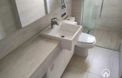 Imagem 12: Apartamento com 2 quartos à venda, 62 m² por R$ 975.000 - Lourdes - Belo Horizonte/MG