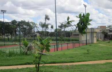 Imagem 6: São José do Rio Preto - Loteamento/Condomínio - Parque Residencial...