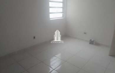 Imagem 3: Prédio Comercial e Residencial em Santa Cecília- São Paulo, SP