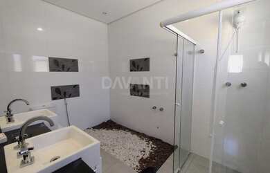 Imagem 15: casa - Condomínio Villagio Di Fiori - Valinhos