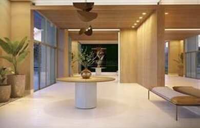 Imagem 2: Homer Captações -2222110