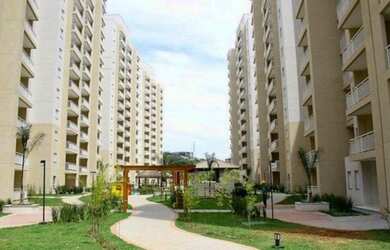 Imagem 3: Apto Condomínio Alphaview De R$ 450.000 por R$ 247.200,00