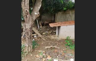 Imagem 10: BRASÍLIA - Terreno Padrão - SETOR HABITACIONAL ARNIQUEIRA ÁGUAS CLARAS