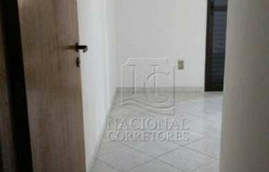 Imagem 8: Apartamento com 2 dormitórios, 65 m² - venda por R$ 350.000,00 ou aluguel...