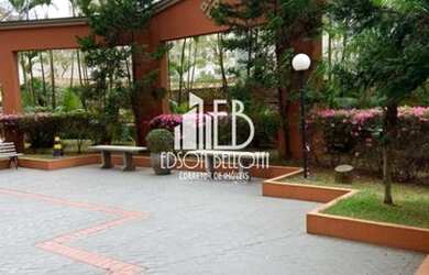 Imagem 16: Apartamento à Venda no Jardim Bela Vista, 2 dorms, 1 suíte, 1 vaga,...