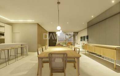 Imagem 3: casa - Condomínio Porto Seguro Village - Valinhos