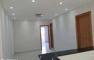 Imagem 1: CASA - ENGENHO VELHO DE BROTAS