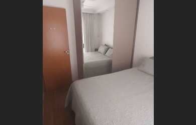 Imagem 13: apartamento 42m2 planejado