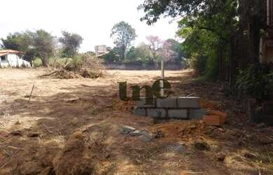 Imagem 3: Terreno à venda, 1500 m² por R$ 350.000 - Village Campinas - Campinas/SP