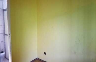 Imagem 9: Casa Residencial para locação, Vila Ginasial, Boituva -