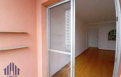 Imagem 6: Apartamento com 2 dormitórios, 70 m² - venda por R$ 400.000 ou aluguel...