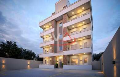 Imagem: APTO 1 DORMIT. 1 SUÍTE NO GRAVATA