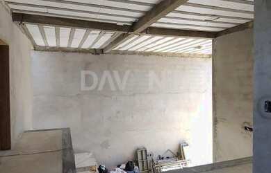 Imagem 15: casa - Condomínio Villagio Di Napoli - Valinhos