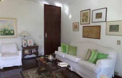 Imagem 3: Apto Rua Almirante Guilhem