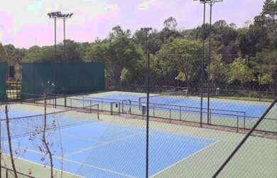 Imagem 7: Terreno à venda, 1022m² por R$ 580.000, Parque Reserva Fazenda Imperial