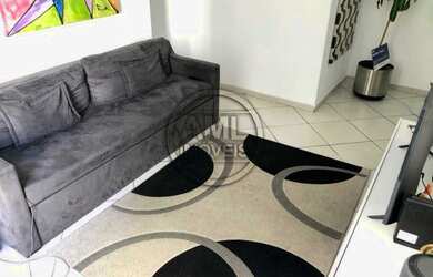 Imagem 7: 01 quadra praia. 02 quartos. Portaria 24h. Copacabana R 500.000,00