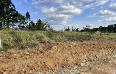Imagem 10: 11o- Terreno por apenas R$ 45 Mil à vista