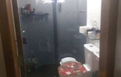 Imagem 15: CASA ALMIRANTE TAMANDARÉ