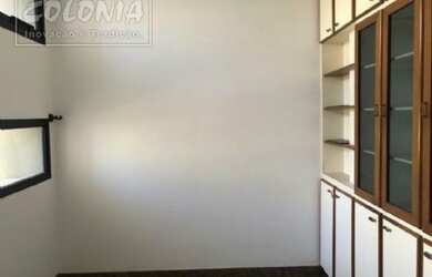 Imagem 9: São Bernardo do Campo - Apartamento Padrão - Centro