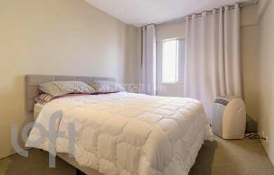 Imagem 10: São Paulo - Apartamento Padrão - Pinheiros