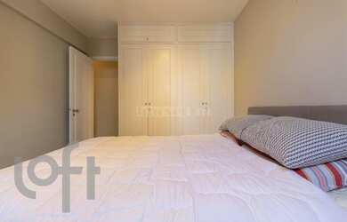 Imagem 11: São Paulo - Apartamento Padrão - Pinheiros