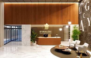 Imagem 3: COD 1-199 Apartamento em Tambaú 75m2 com 3 quartos