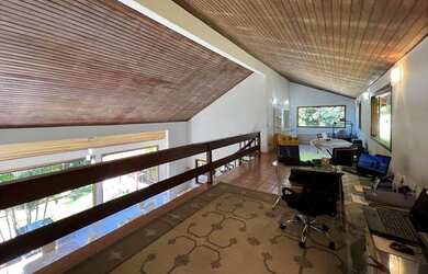 Imagem 16: CARAPICUÍBA - Casa Padrão - CARAPICUIBA