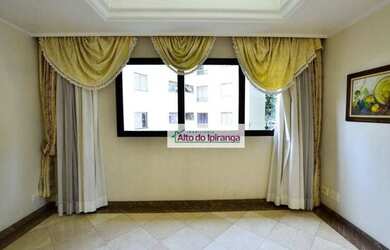 Imagem 7: Oportunidade única Lindo Apartamento na região do Ipiranga