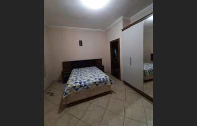 Imagem 3: CASA EM CARAPINA GRANDE. 100m² de Área, 1 Vaga na garageme2 Dormitórios