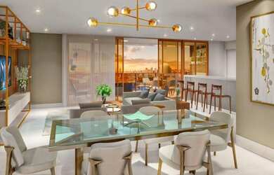 Imagem 6: apartamento - Horto Florestal - Salvador