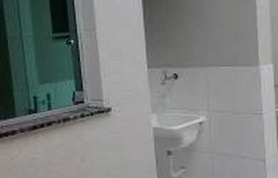 Imagem 3: Casa para venda Vila Guarani