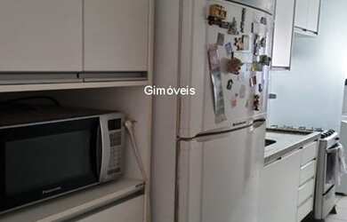 Imagem 3: APARTAMENTO RESIDENCIAL em SALVADOR - BA, COSTA AZUL