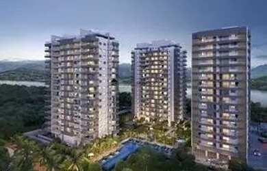 Imagem 1: Homer Captações -2222111