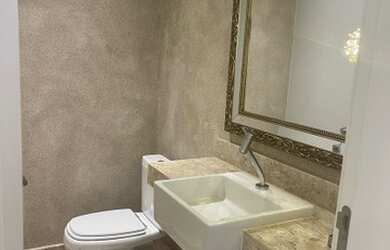 Imagem 6: Vende-se. Piscina, Churrasqueira, Ar-condicionadoe2 Vagas na garagem