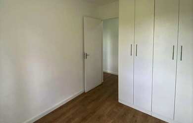 Imagem 12: CARAPICUÍBA - Apartamento Padrão - CARAPICUIBA