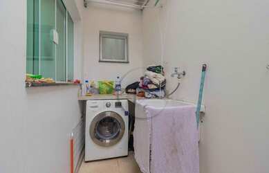 Imagem 12: Sobrado com 3 dormitórios, 150 m² - venda por R$ 950.000,00 ou aluguel...