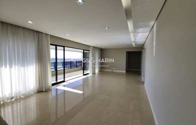 Imagem 4: LONDRINA - Apartamento Padrão - Fazenda Gleba Palhano