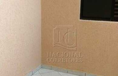 Imagem 3: Apartamento com 2 dormitórios, 65 m² - venda por R$ 350.000,00 ou aluguel...
