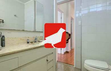 Imagem 12: Apartamento à venda no bairro Jardim Paulistano - São Paulo/SP, Zona...