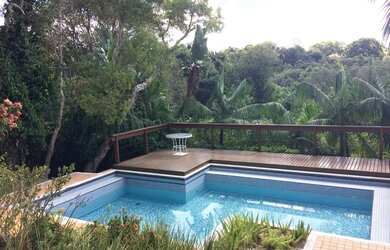 Imagem 1: casa - Jardim Paiquerê - Valinhos